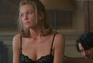 diane lane topless in unfaithful 6364 2