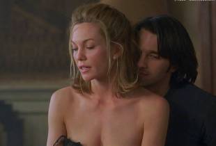 diane lane topless in unfaithful 6364 3