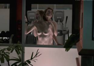 dorothy reynolds nude in vice principals sex scene 9317 6