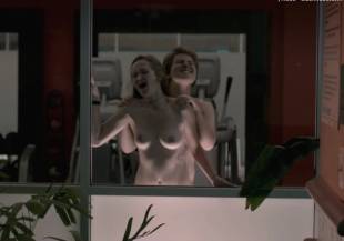 dorothy reynolds nude in vice principals sex scene 9317 8