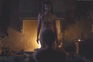 eirini karamanoli nude sex scene in the lost legion 7202 5