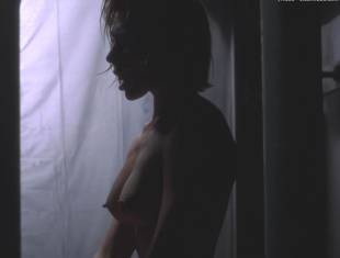 elena de burdo nude in crash dive sex scene 1334 14