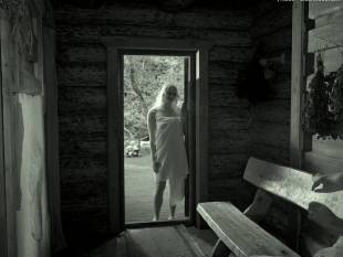 elina pahklimagi topless sauna scene in end of a great era 3076 4