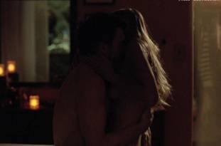 eliza coupe nude sex scene in casual 5781 10