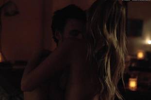 eliza coupe nude sex scene in casual 5781 12