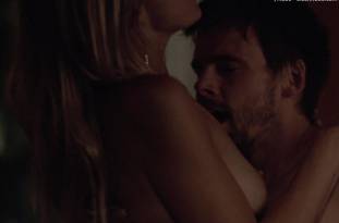 eliza coupe nude sex scene in casual 5781 6