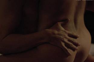 eliza coupe nude sex scene in casual 5781 8