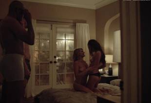 eliza coupe teri andrez topless together on casual 6149 15