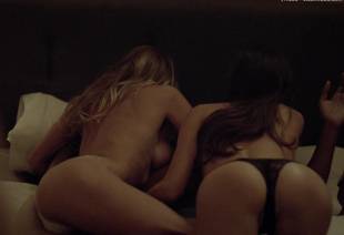 eliza coupe teri andrez topless together on casual 6149 21