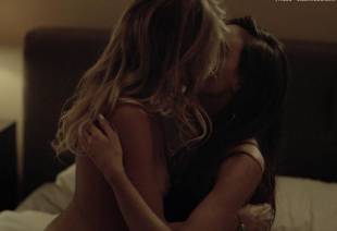 eliza coupe teri andrez topless together on casual 6149 6