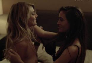 eliza coupe teri andrez topless together on casual 6149 8