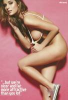 elle basey nude means some sporting fun 4682 4