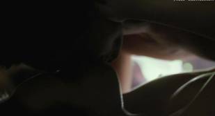 ellen page topless in into forest 5684 17