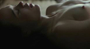 ellen page topless in into forest 5684 5