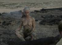 emilia clarke naked and dirty in game of thrones 0610 3