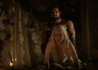 emilia clarke topless sex scene in game of thrones 9037 7