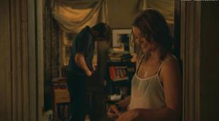 emilie de ravin topless flash in remember me 5863 1