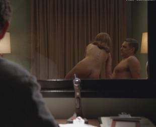 emily kinney nude debut on masters of sex 8904 18