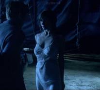 emily mortimer nude and full frontal in young adam 2749 1