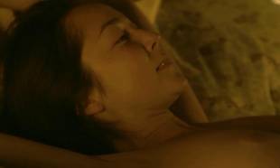 emily piggford nude to get it on from hemlock grove 5189 11