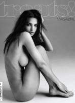 emily ratajkowski nude from top to bottom is a treat 8978 1