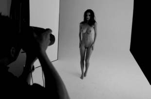 emily ratajkowski nude from top to bottom is a treat 8978 15