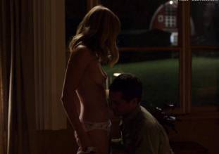 emma greenwell topless to seduce in the path 1651 19