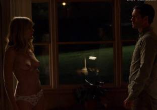 emma greenwell topless to seduce in the path 1651 8