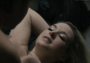 emma stansfield topless sex scene in best laid plans 3076 16