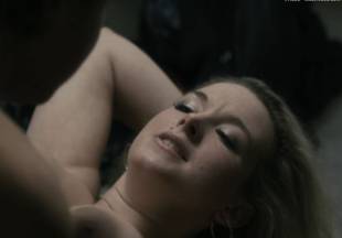 emma stansfield topless sex scene in best laid plans 3076 19