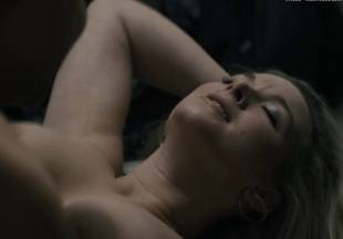 emma stansfield topless sex scene in best laid plans 3076 3