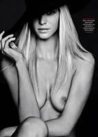 erin heatherton topless and naked for gq germany 8551 7