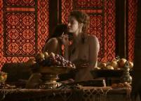 esme bianco and sahara knite naked girl on girl action 2844 16