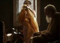 esme bianco naked clean up on game of thrones 9818 15