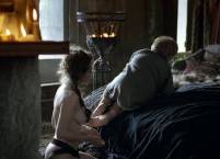 esme bianco nude in game of thrones 4314 12