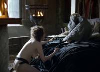 esme bianco nude in game of thrones 4314 13
