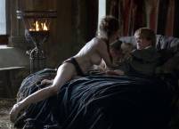 esme bianco nude in game of thrones 4314 14