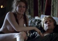 esme bianco nude in game of thrones 4314 21