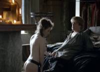 esme bianco nude in game of thrones 4314 7