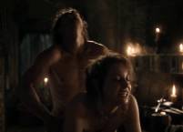 esme bianco nude sex scene from game of thrones 2550 1