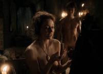 esme bianco nude sex scene from game of thrones 2550 18