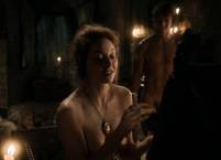 esme bianco nude sex scene from game of thrones 2550 19