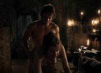 esme bianco nude sex scene from game of thrones 2550 5