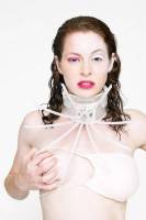 esme bianco nude to share her bloody body of work 4224 1