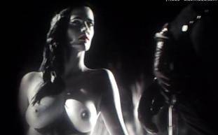 eva green nude in sin city a dame to kill for 9705 34