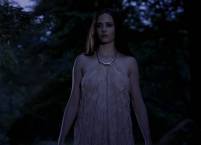 eva green topless to release her fear on camelot 3351 2