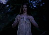 eva green topless to release her fear on camelot 3351 4