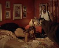 eva mendes nude bedroom scene from training day 9860 3