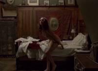 evan rachel wood nude in mildred pierce 2378 10