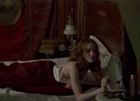 evan rachel wood nude in mildred pierce 2378 2